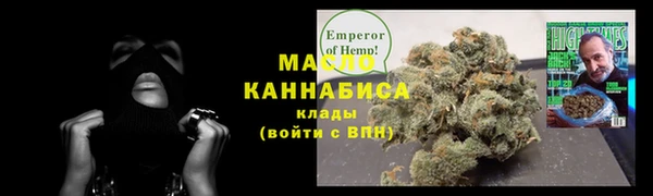 2c-b Алзамай